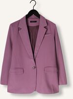 YDENCE BLAZER MAISIE YDENCE BLAZER MAISIE - medium