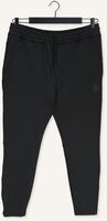 CRUYFF Pantalon de jogging FRANSISCO SCUBA PANT - SCUBA en noir CRUYFF Pantalon de jogging FRANSISCO SCUBA PANT - SCUBA en noir - medium