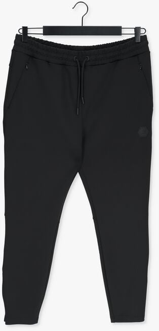 CRUYFF Pantalon de jogging FRANSISCO SCUBA PANT - SCUBA en noir - large