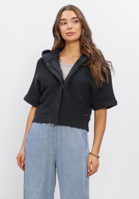 MOSCOW Pull 29-10-TIMMY-3 Anthracite - large