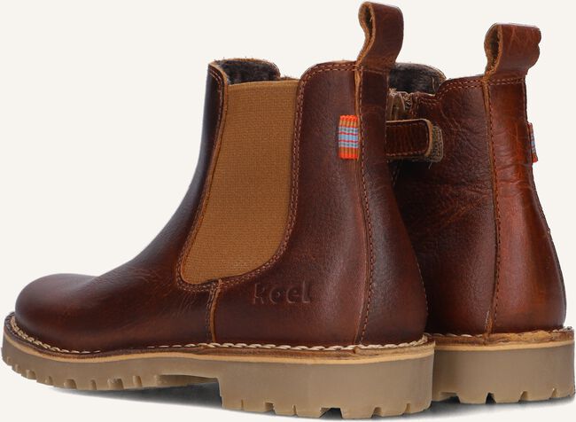 Cognac KOEL4KIDS  13M001 Cognac KOEL4KIDS  13M001 - large