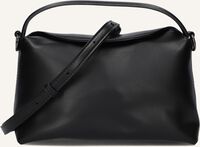 HVISK NOTE SOFT STRUCTURE HVISK NOTE SOFT STRUCTURE - medium