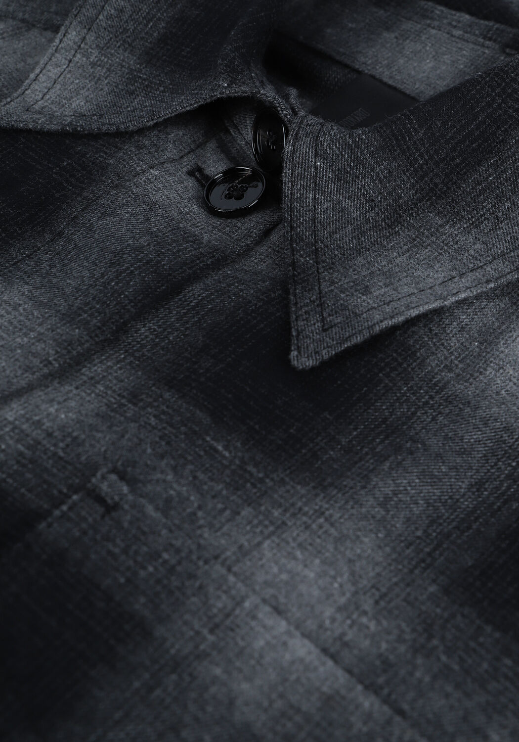 Grijze DRYKORN  JARAH - large