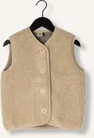 ALWERO PO JUNIOR - medium