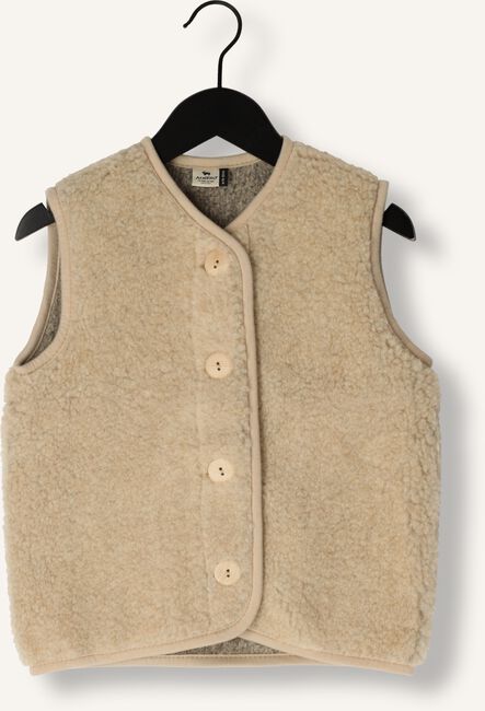 ALWERO PO JUNIOR ALWERO PO JUNIOR - large