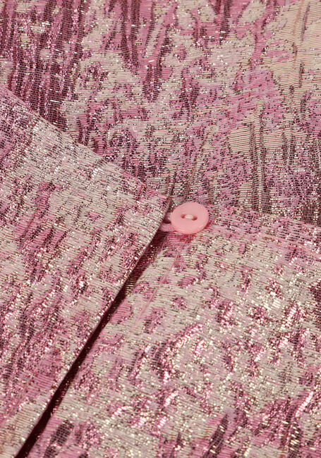 Roze FREEBIRD Top BOA Roze FREEBIRD Top BOA - large