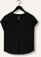 Zwarte ACCESS T-shirt 53-2001-396 Zwarte ACCESS T-shirt 53-2001-396 - medium