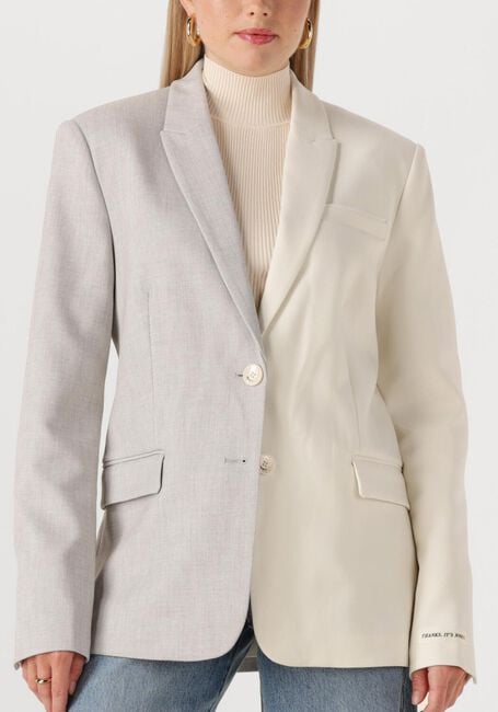 Multi JOSH V Blazer SUUS-1 - large