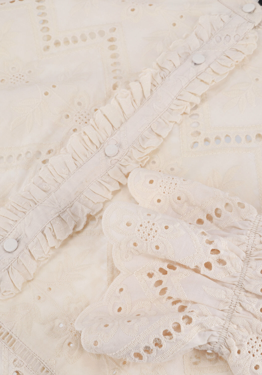 Zand Y.A.S.  YASPETRINA LS TOP S. - large