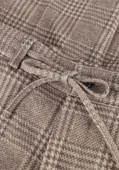 Beige ZUITABLE Pantalon DISPARTAFLEX Beige ZUITABLE Pantalon DISPARTAFLEX - large