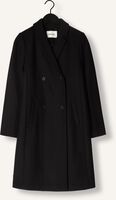 MODSTRÖM ODELIA COAT MODSTRÖM ODELIA COAT - medium