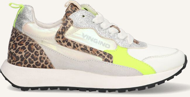 Witte VINGINO Sneakers VIN825102 Omoda - Main Image