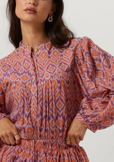 Roze ROUGH STUDIOS  7399335002312 - large