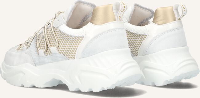 Witte TANGO Sneakers ALICIA 2 Witte TANGO Sneakers ALICIA 2 - large