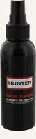 HUNTER Produit protection BOOT BUFFER HUNTER Produit protection BOOT BUFFER - medium