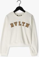 Witte LOOXS 10sixteen Sweater 2401-5318