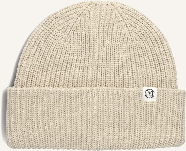 MSCH COPENHAGEN MSCHGALINE RACHELLE ICON BEANIE KEY MSCH COPENHAGEN MSCHGALINE RACHELLE ICON BEANIE KEY - large