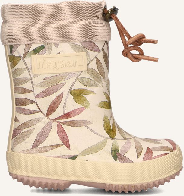 Beige BISGAARD  92009999 Beige BISGAARD  92009999 - large