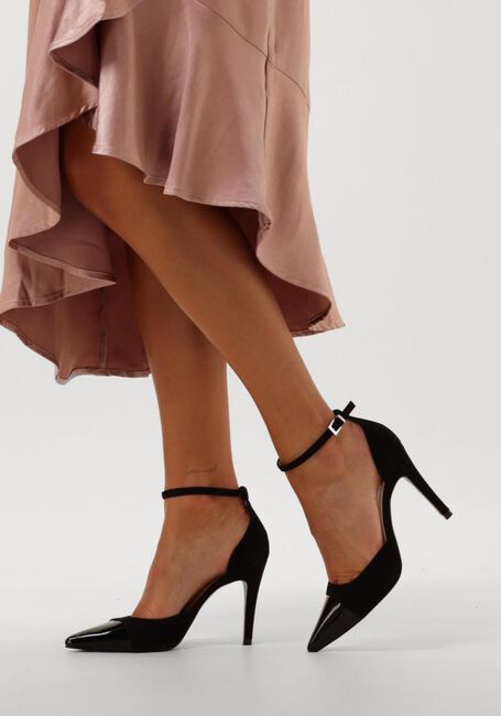 Zwarte PETER KAISER  ELICIA - large