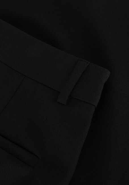 Zwarte ENVII Broeken/jumpsuits ENMILAN SHORTS 6797 Zwarte ENVII Broeken/jumpsuits ENMILAN SHORTS 6797 - large