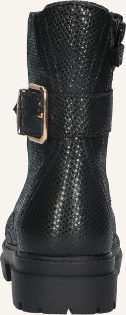 MEXX XX824553 MEXX XX824553 - large