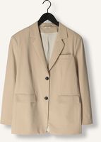 Zand PENN & INK Blazer BLAZER Zand PENN & INK Blazer BLAZER - medium