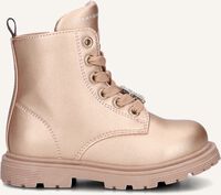 Roze TOMMY HILFIGER  33562 - medium