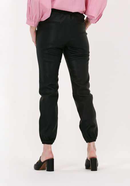 IBANA Pantalon PIRO en noir - large