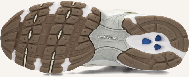 Beige NEW BALANCE Sneakers MR530 D Beige NEW BALANCE Sneakers MR530 D - large
