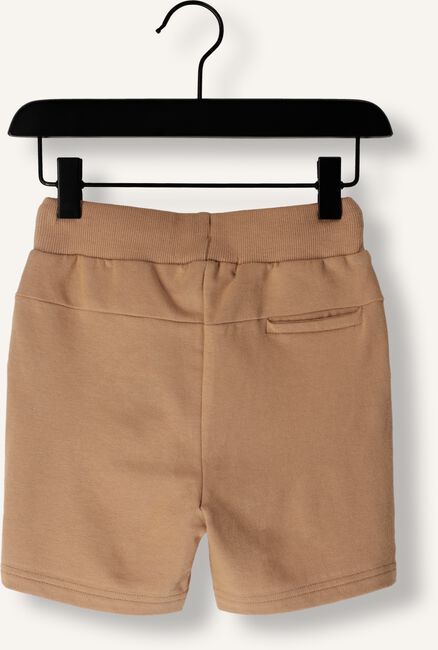 Zand KOKO NOKO Korte broek R50834 Zand KOKO NOKO Korte broek R50834 - large