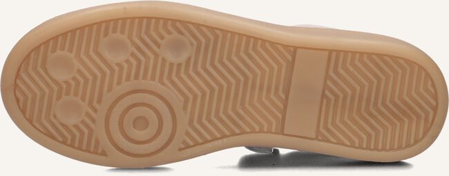 Beige VINGINO Sneakers VIN825112 Beige VINGINO Sneakers VIN825112 - large