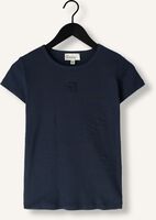 Zwarte MY ESSENTIAL WARDROBE T-shirt MANDYMW TEE Zwarte MY ESSENTIAL WARDROBE T-shirt MANDYMW TEE - medium