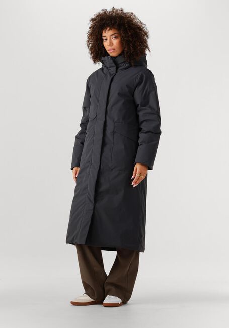  ELVINE Jassen NAILA - large