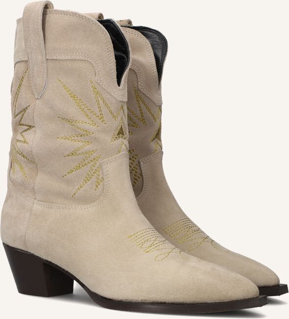 Taupe NOTRE-V  BO Taupe NOTRE-V  BO - large