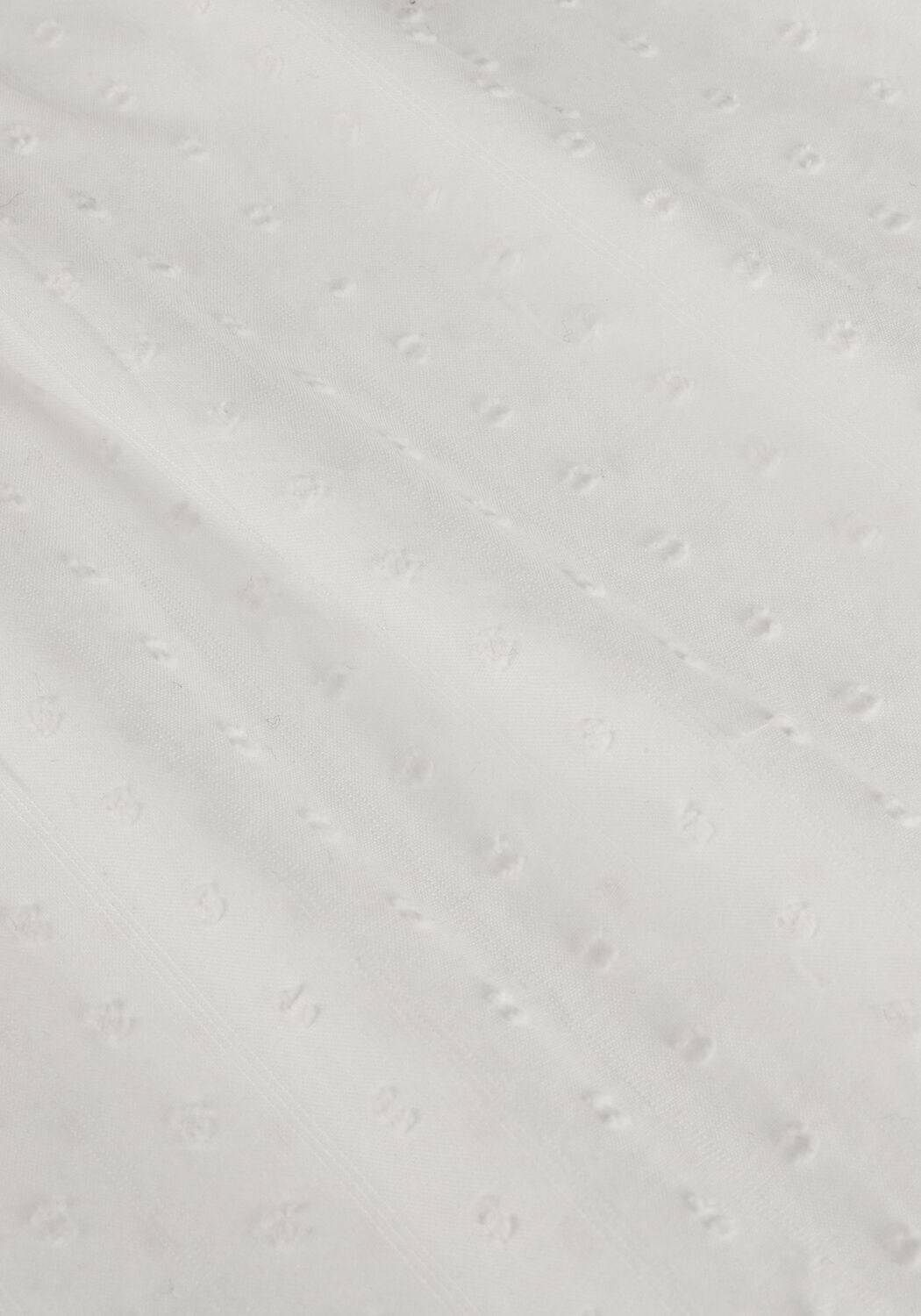 Gebroken wit MINIMUM  THOLA - large