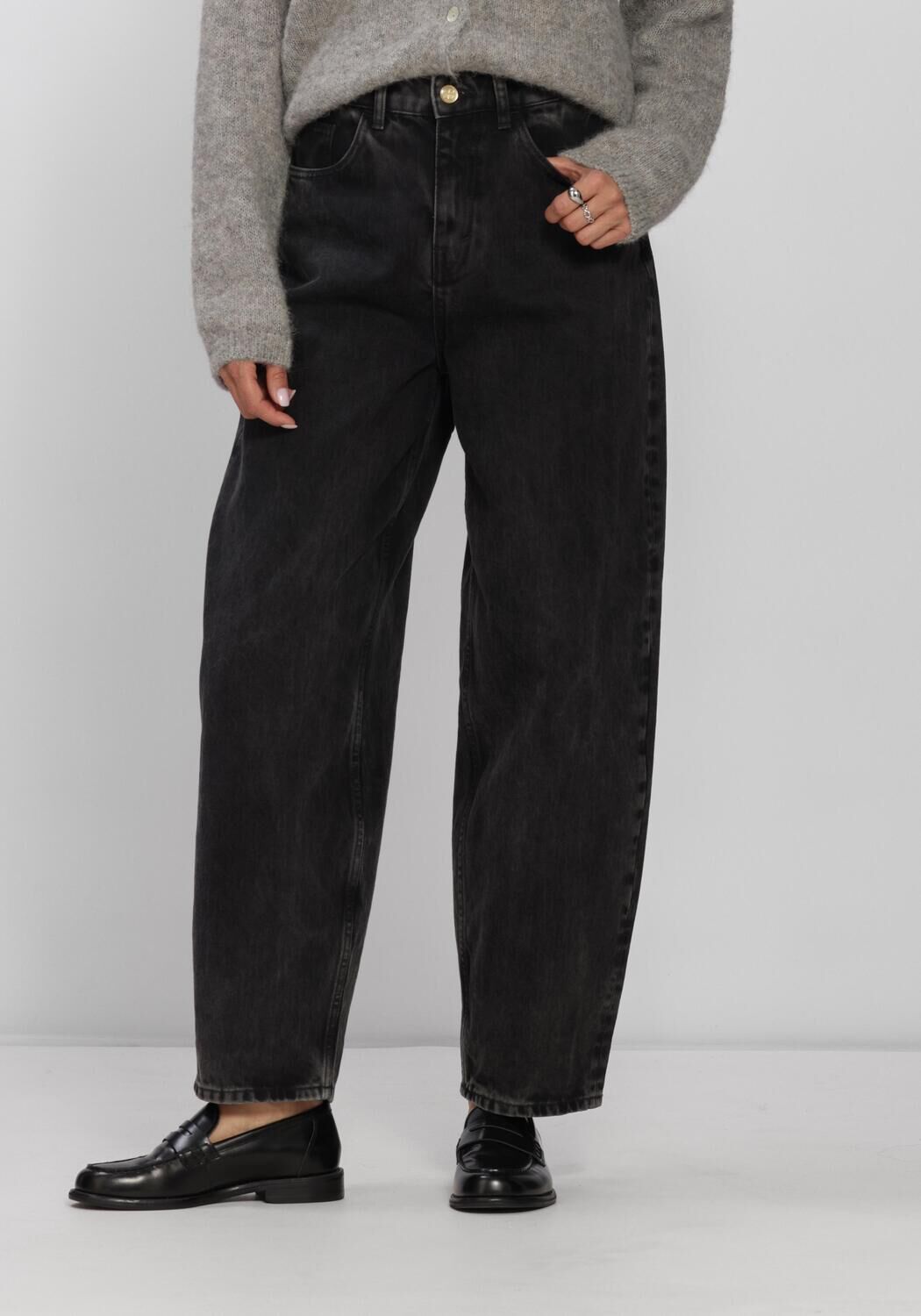 BY-BAR Jeans BALOE JB JEANS - large