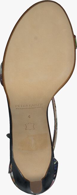 Multi PETER KAISER Sandalen ORLENA - large