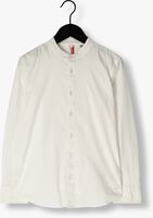 Witte VINGINO Klassiek overhemd LASC - medium