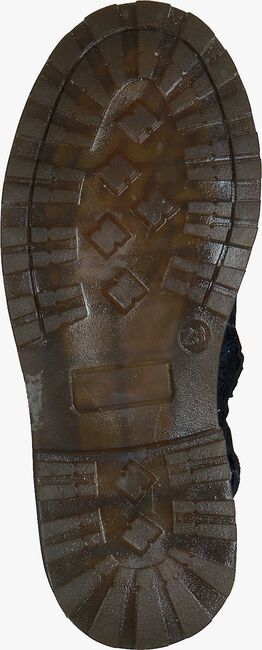 CLIC! VETERBOOTS 8834 - large