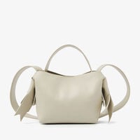 VIA VAI NODO FABI Sac à main en beige - medium