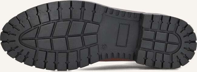 Bruine MAZZELTOV  MARIO-30 Bruine MAZZELTOV  MARIO-30 - large