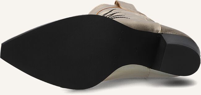 Gouden NOTRE-V  BO Gouden NOTRE-V  BO - large