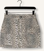 REFINED DEPARTMENT HAZEL REFINED DEPARTMENT HAZEL - medium