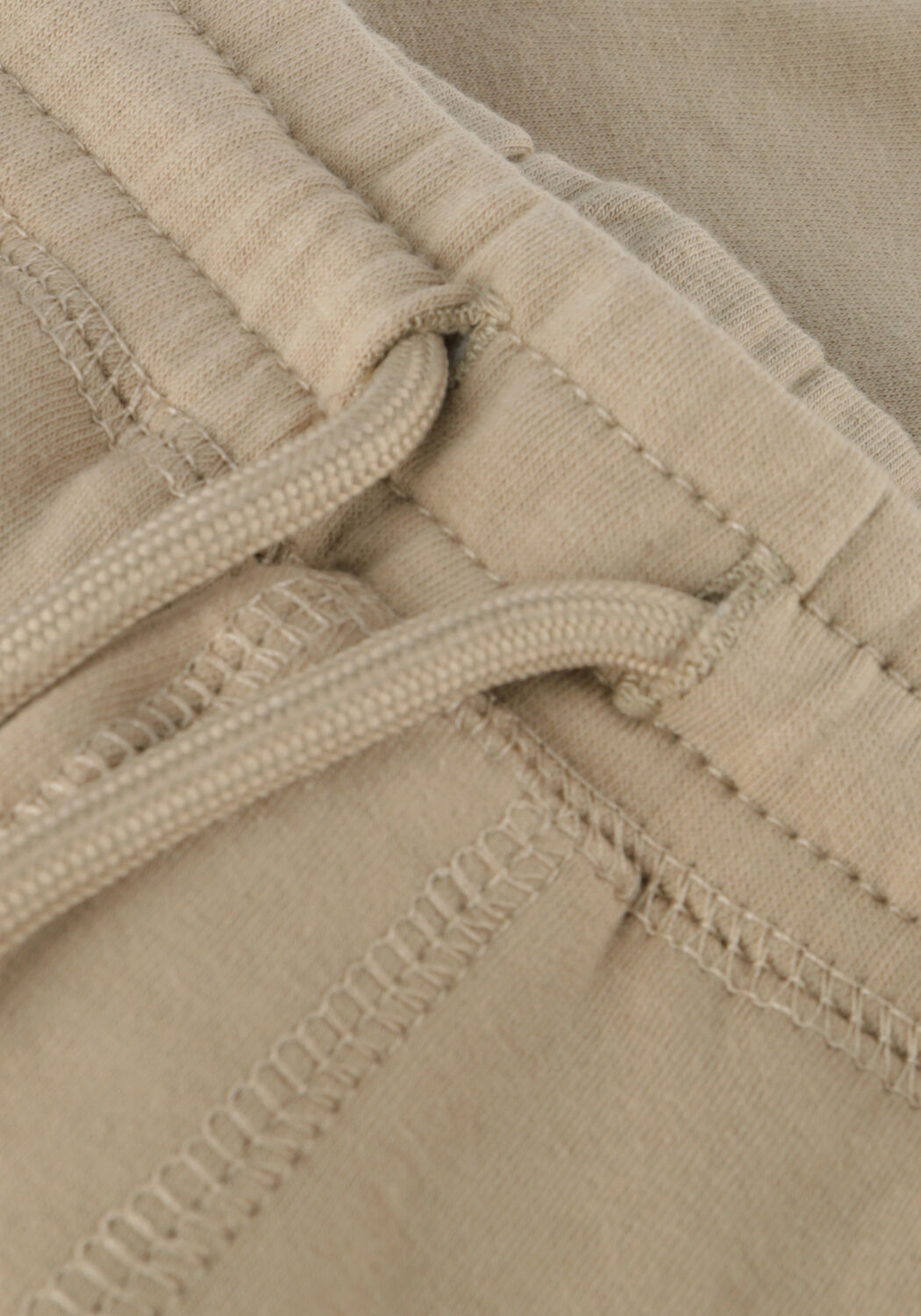 Z8 Pantalon courte SANCHEZ Sable - large