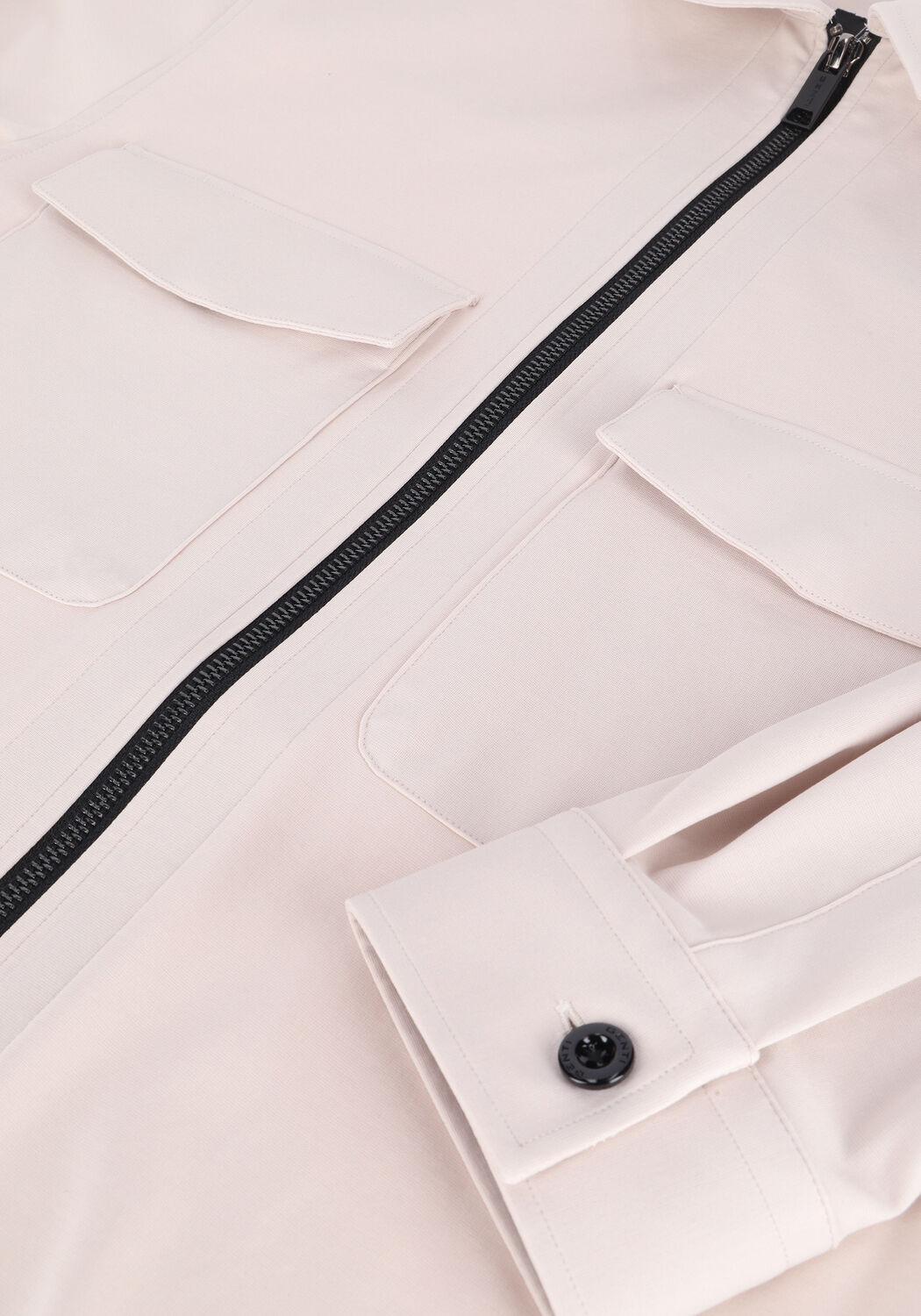 GENTI Jack S5072-1967 Sable - large