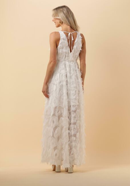 Y.A.S. YASPAZY SL MAXI DRESS - CELEB Mode mariage en blanc - large
