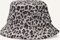 Grijze OMODA Hoed H03 BUCKET HAT Grijze OMODA Hoed H03 BUCKET HAT - medium