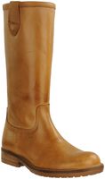 camel OMODA shoe O0004  - medium