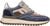 338590 338590 - swatch