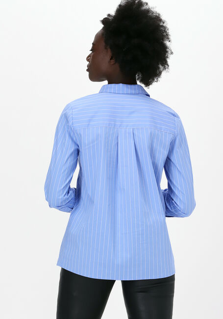 MKT STUDIO CHOUPETTE Blouses en bleu - large